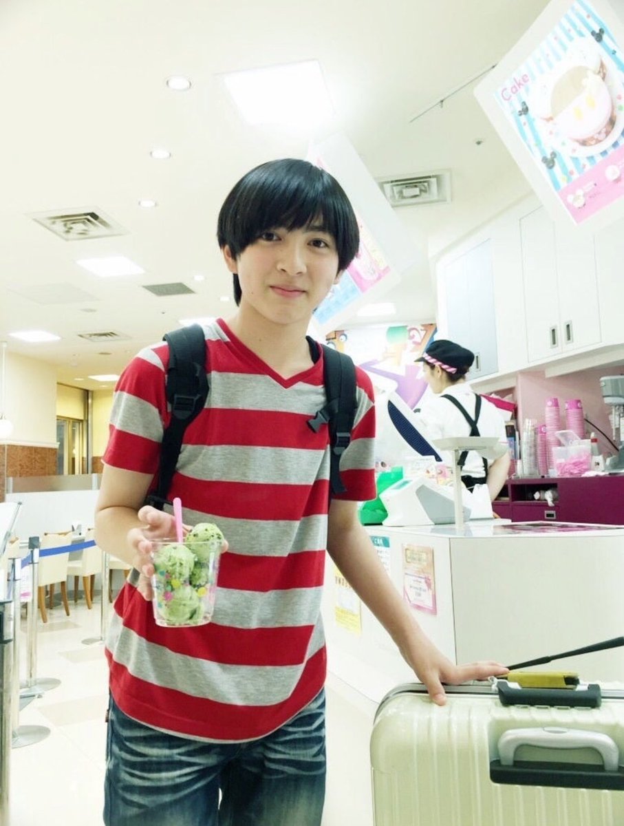 kodomochi_'s tweet photo. 抹茶４連めっちゃあるな https://t.co/oRHC6UBJnd