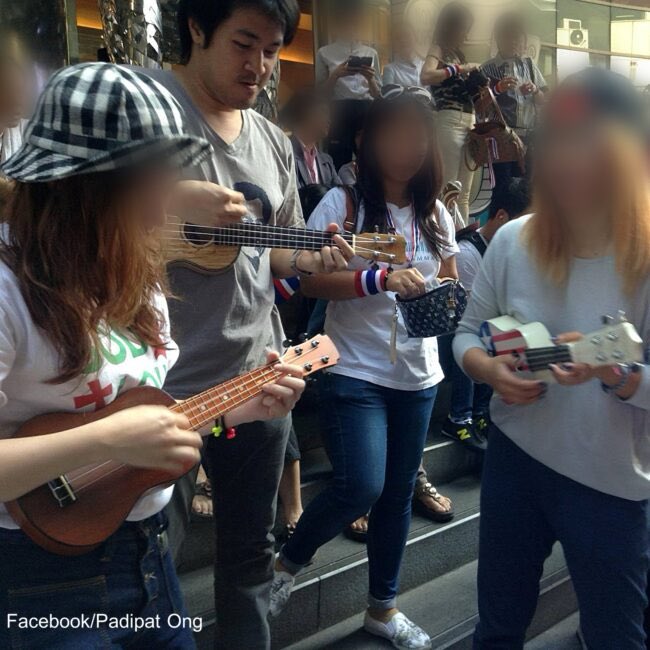 기생충 tweet media