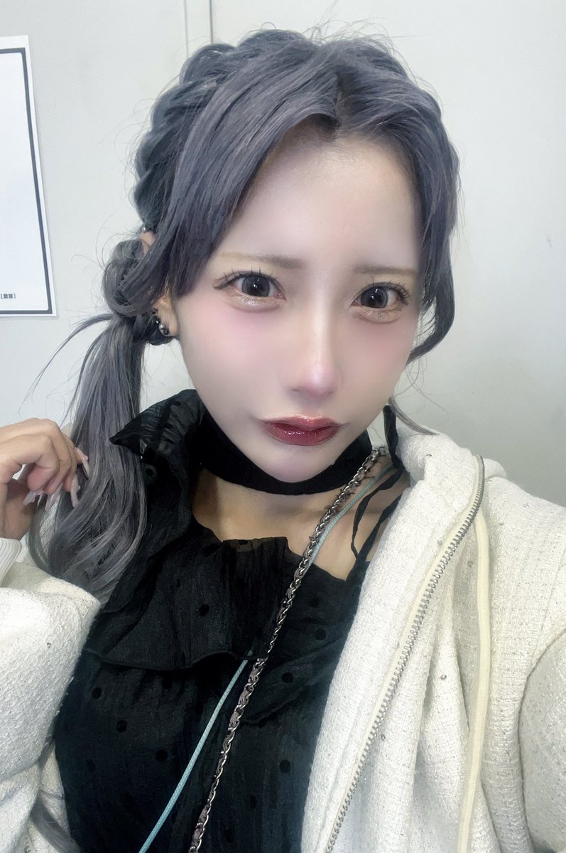 のもあ ちゃちゃ【TENRIN】 tweet media