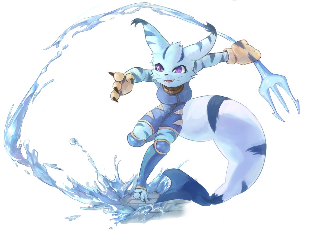sinumade_'s tweet photo. Commission for @Waifers Haikassmon 
Thank you! https://t.co/cgigQJk0wB
