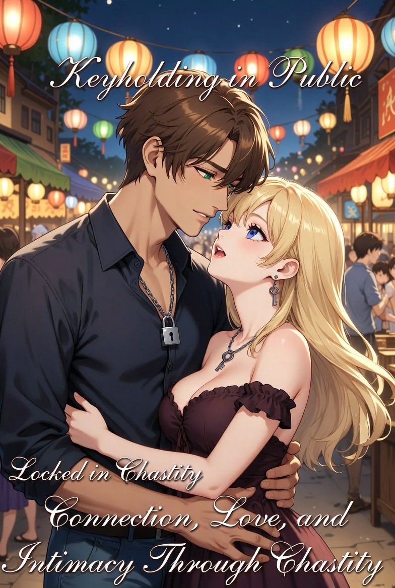 Kaiserin’sLockedConsort tweet media