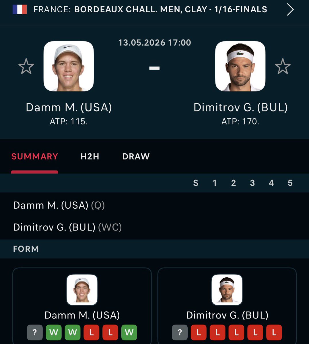 Tennis Masterr tweet media