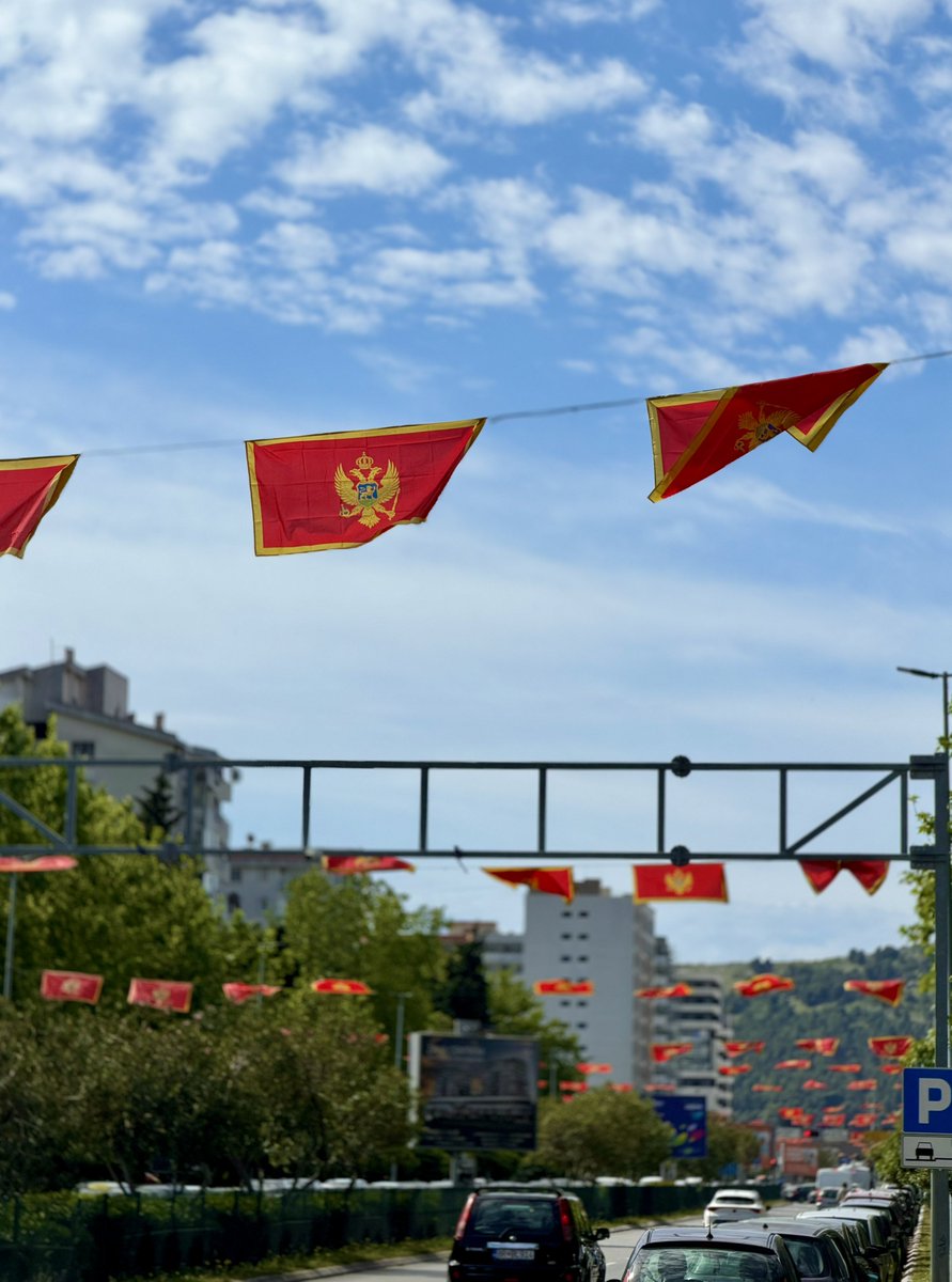 Withpeace22's tweet photo. Bar pronađen prelijep 🇲🇪♥️ https://t.co/Xo70ochxtP