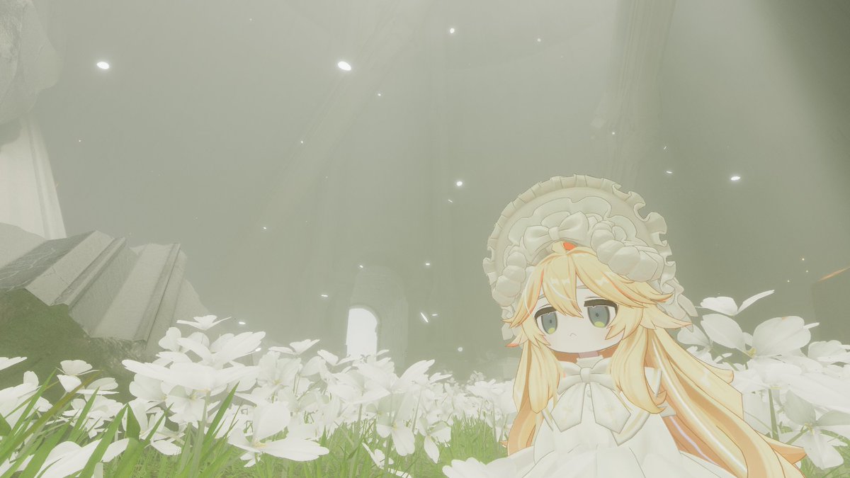 Remilia6 tweet media