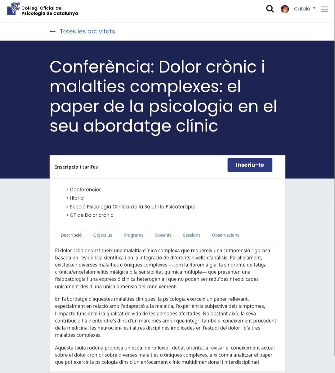 Mayte Serrat PhD tweet media