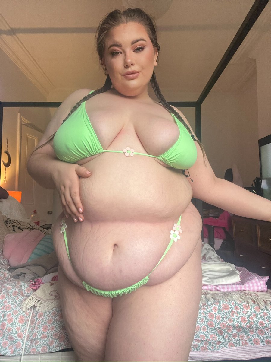 Jenny tweet media
