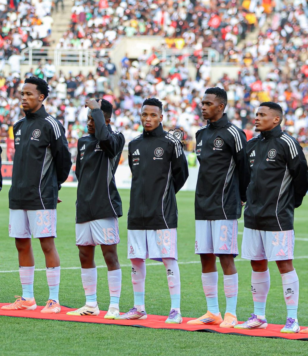 Siya_dlamini tweet media