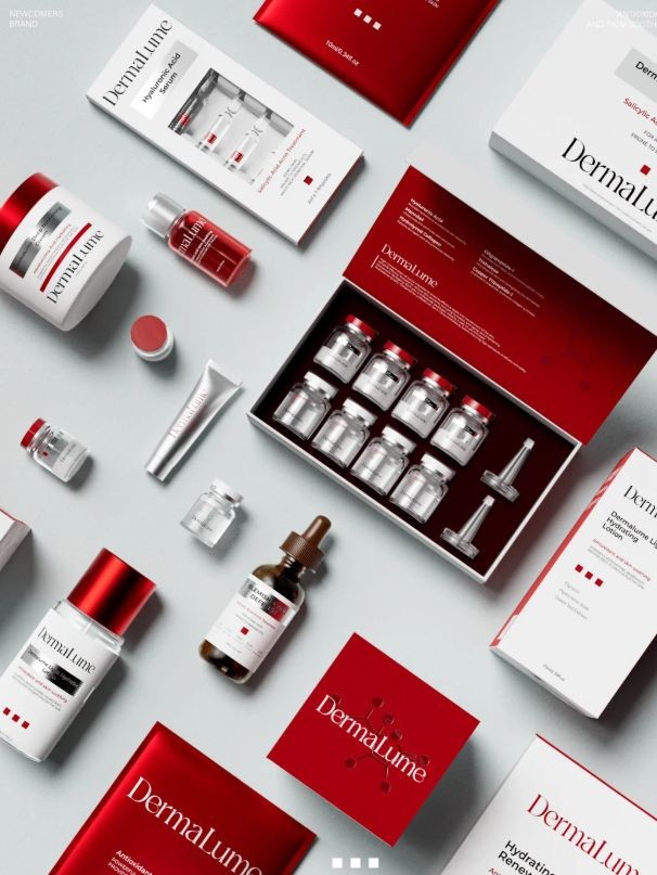 PixelCraft_001's tweet photo. #SupplementBusiness
#SupplementDesign
#PackagingExpert
#LabelDesignServices
#HealthBranding
#FitnessSupplements
#NutraceuticalBrand
#CreativePackaging
#AmericanBusiness
#StartupBranding
#EcommerceBrand
#AmazonSeller
#BrandPackaging
#ProductLabelDesign
#SmallBusinessUSA https://t.co/MH6PkHckDK