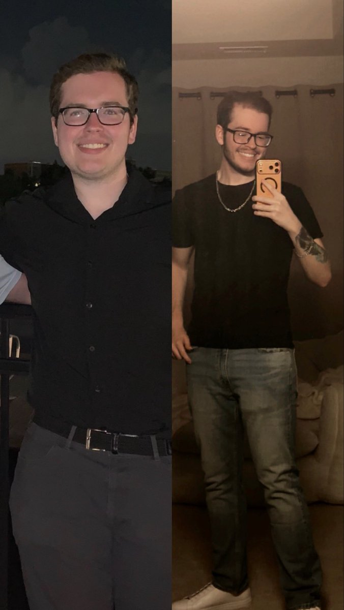 YTGodstatus's tweet photo. What quitting Roblox does to a mfer https://t.co/dmzpQbF3gJ