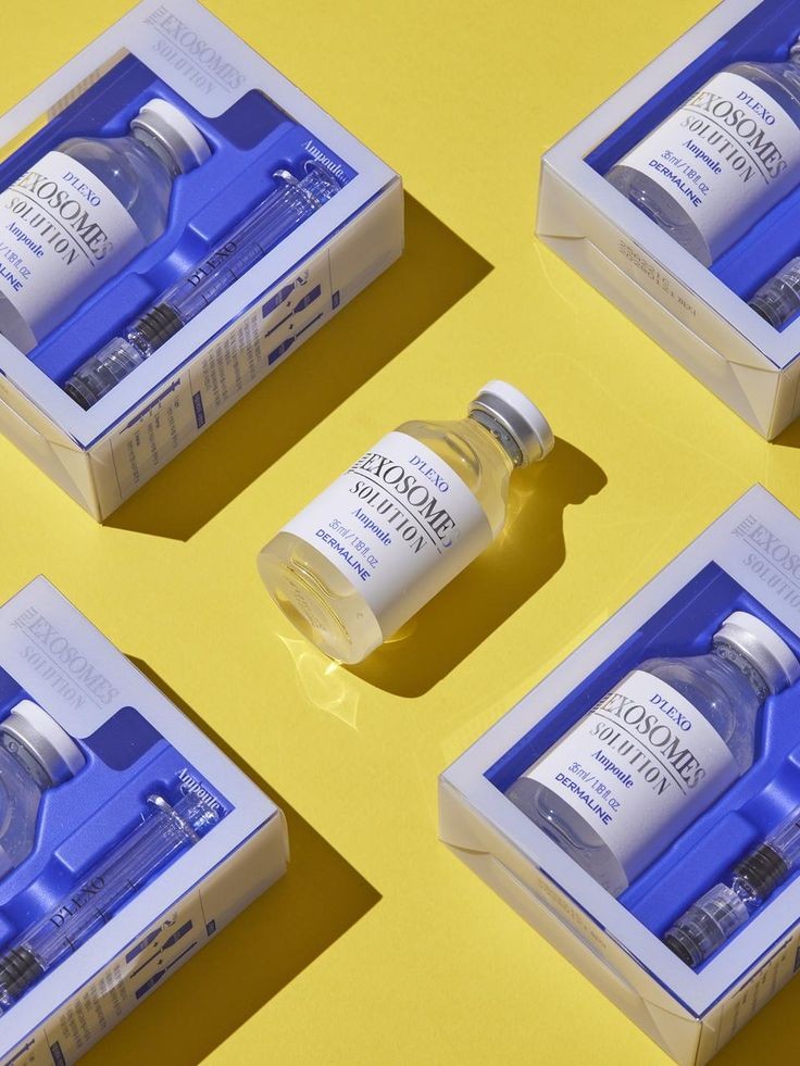 PixelCraft_001's tweet photo. #SupplementBusiness
#SupplementDesign
#PackagingExpert
#LabelDesignServices
#HealthBranding
#FitnessSupplements
#NutraceuticalBrand
#CreativePackaging
#AmericanBusiness
#StartupBranding
#EcommerceBrand
#AmazonSeller
#BrandPackaging
#ProductLabelDesign
#SmallBusinessUSA https://t.co/MH6PkHckDK