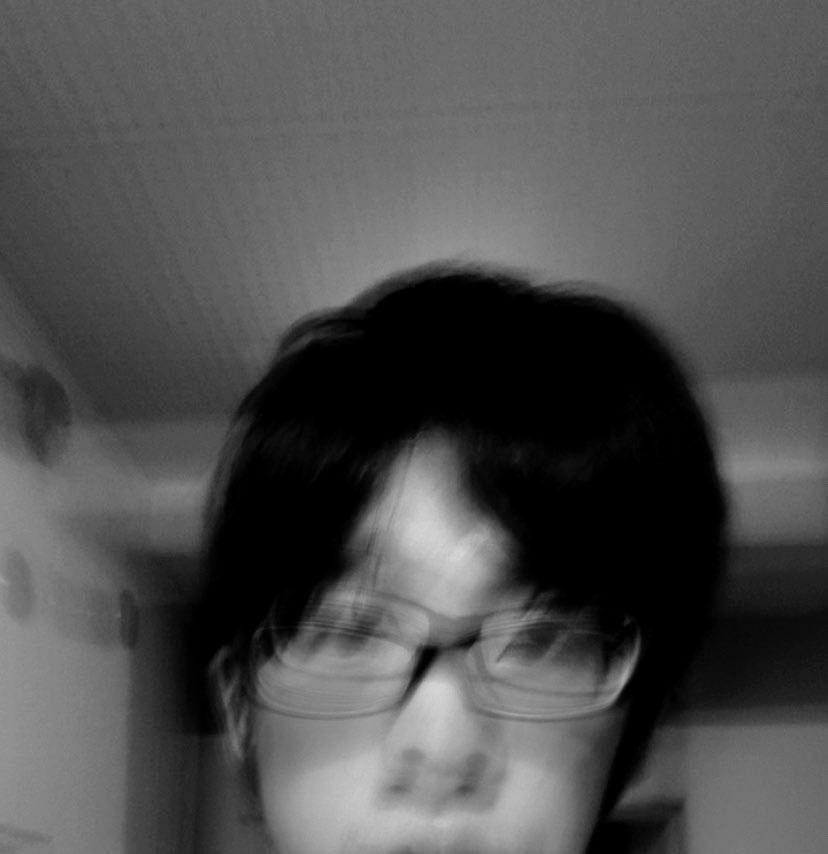 山茂のしげ tweet media