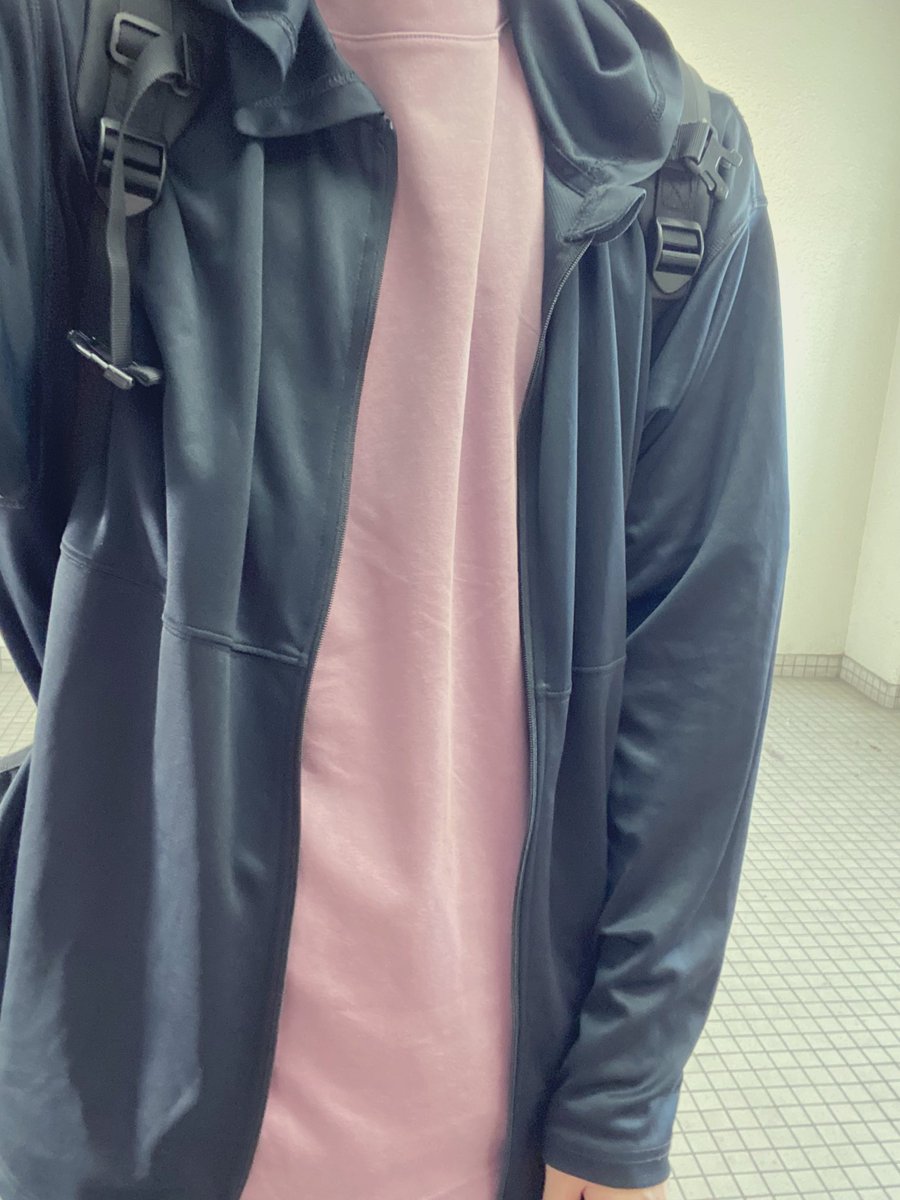 山茂のしげ tweet media