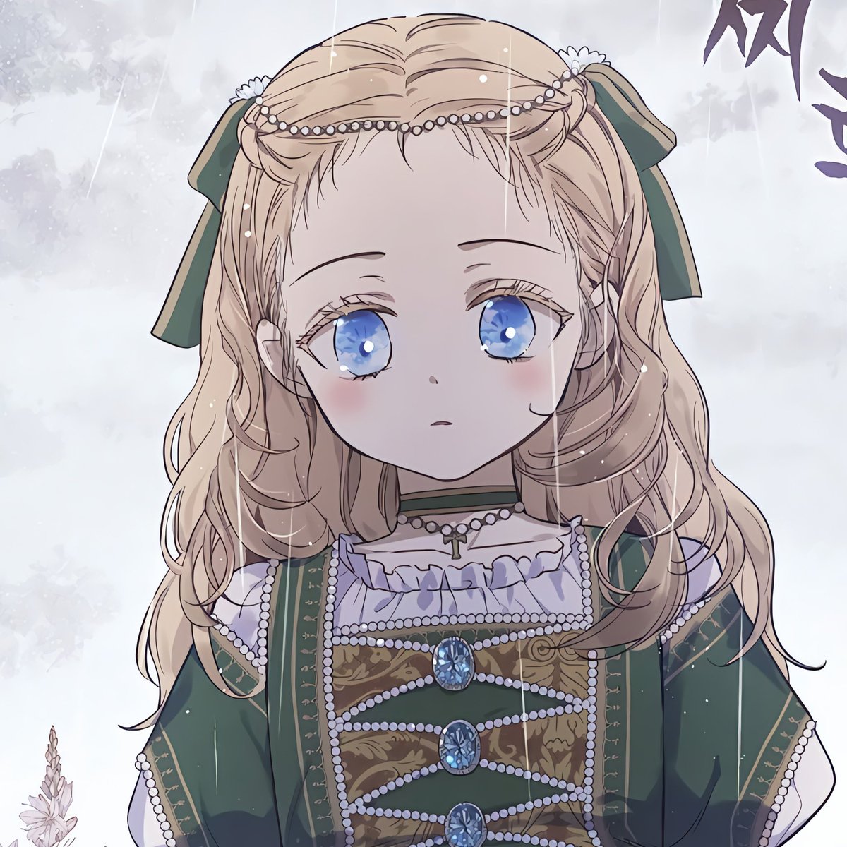 maevonx's tweet photo. [Today,Tiuran’s words stayed in my head all day
Some wounds never fade,no matter how much time passes
Why did that comfort me so much?
Maybe because it felt like permission to hurt as much as I wanted?
Thanks to that,I think i might can forgive myself even a little.]
-Chapter 242 https://t.co/0zkFZgo6jB