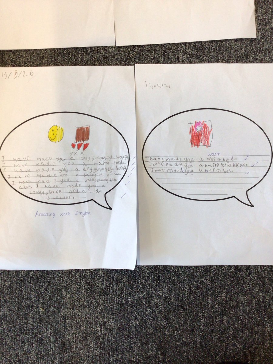 St Patrick Catholic Primary School tweet media
