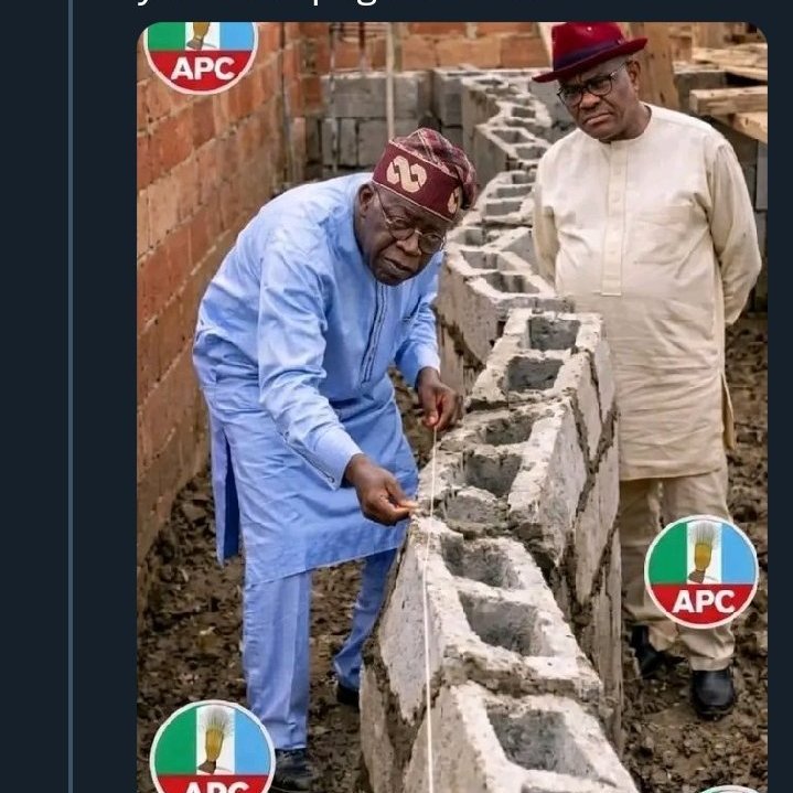 SABASTINE 🇳🇬 🇫🇮 tweet media