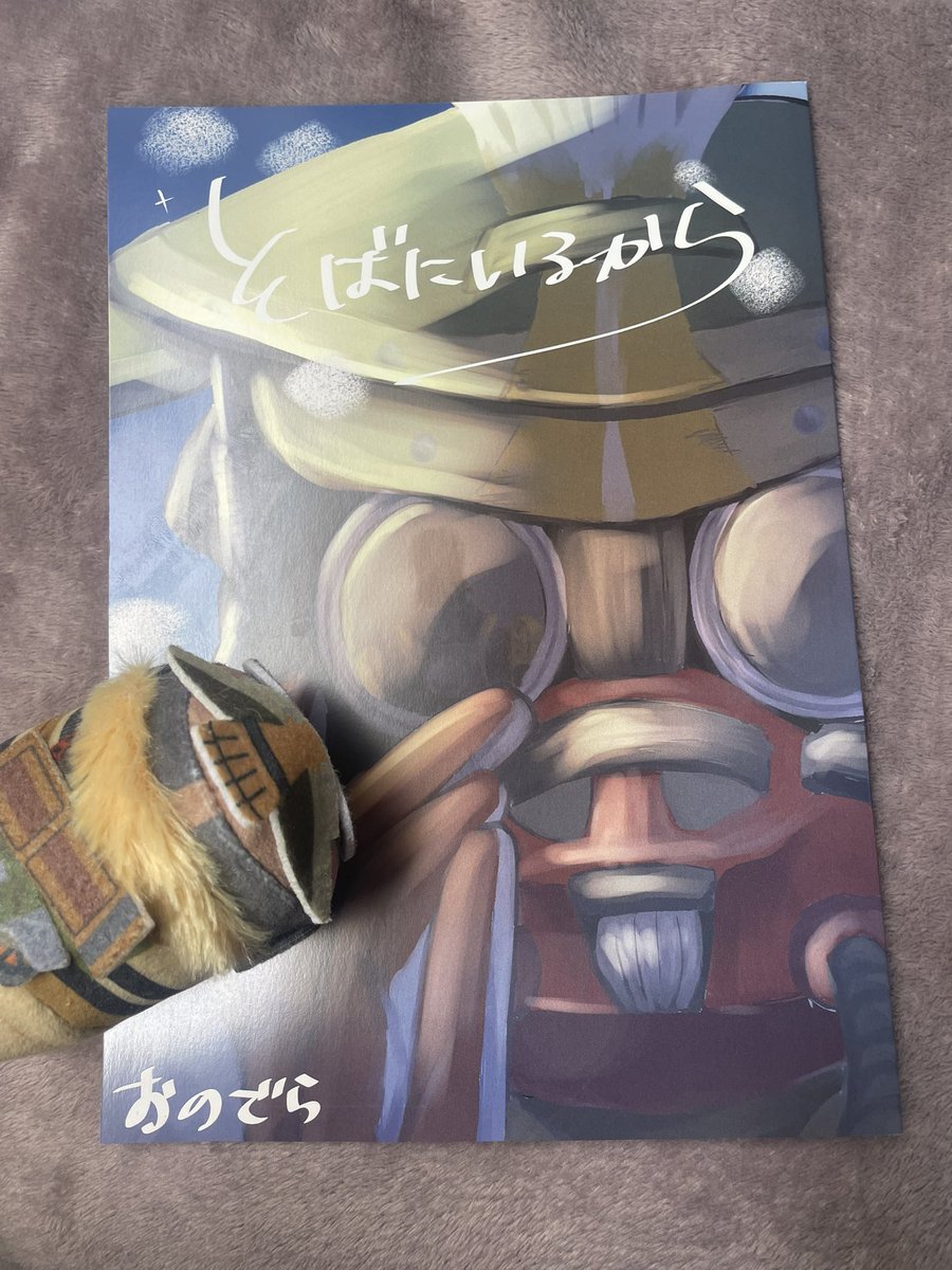 onodera_hb's tweet photo. #洋ゲーフェス2026 
#fusehound 
お品書きできました！印刷所の都合により、ミニアクスタのみ5月末に届くので発送がかなり遅くなります。申し訳ございません…。
漫画は三枚目の画像の感じ、ミニアクスタのサイズ感はおそらくですが四枚目の感じだと思います。
よろしくお願いいたします！ https://t.co/VZPHYy5rYI