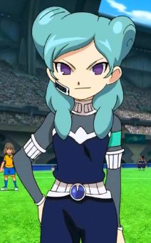 Natsu2Vortex's tweet photo. @3gm_7315 I forgot beta, is a woman too https://t.co/1m6LmwIEqI