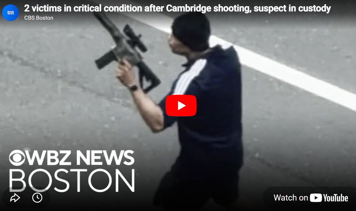 The Gun Page tweet media