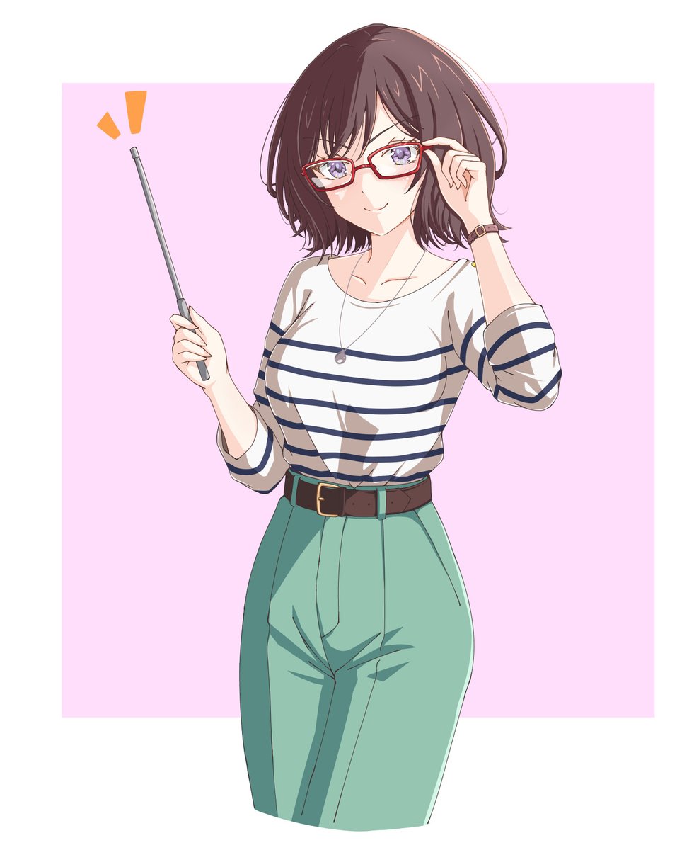 蜥蜴 (@t0_kage) / Posts / X
