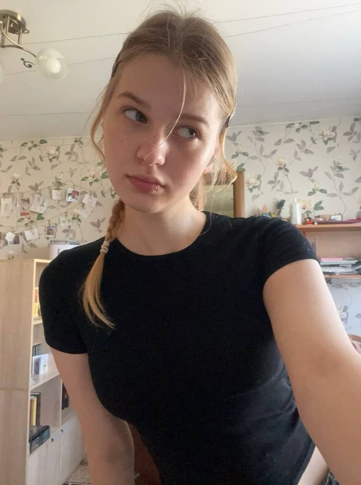 Charlotte tweet media