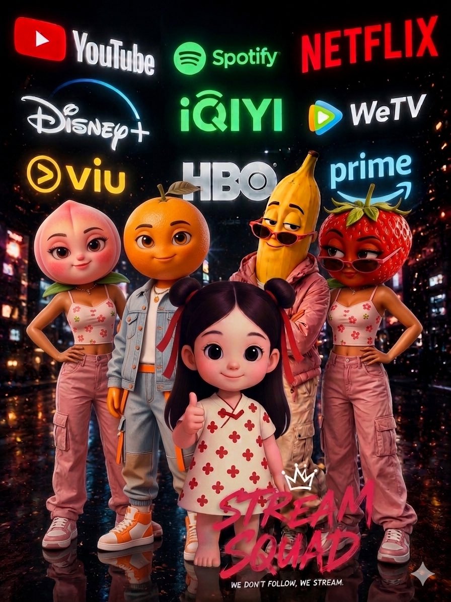 ðĒāļāļĢāđāļāļĄāļŠāđāļ#āļŦāļēāļĢdisney @ppcuteāļāļąāļāđāļĨāļāđāđāļāđāļēāļāļąāđāļ tweet media