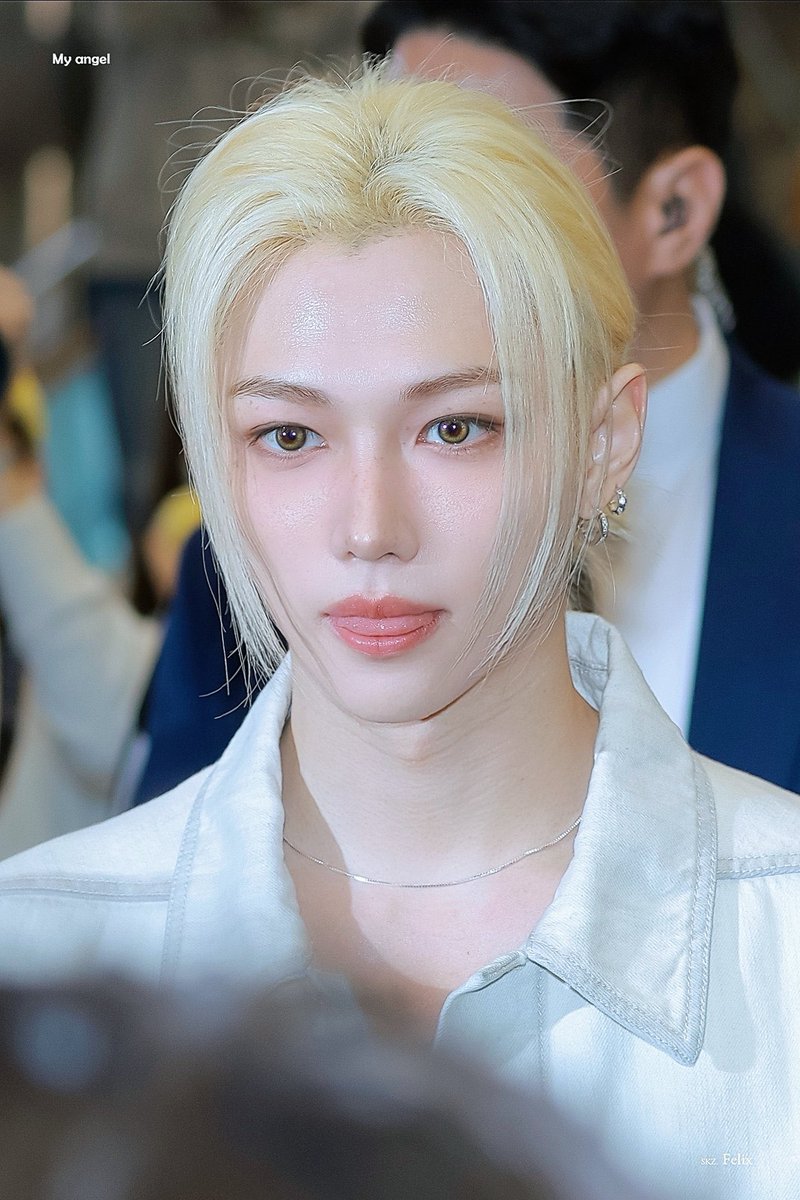 mimi ๐ค โ โจโฐ tweet media