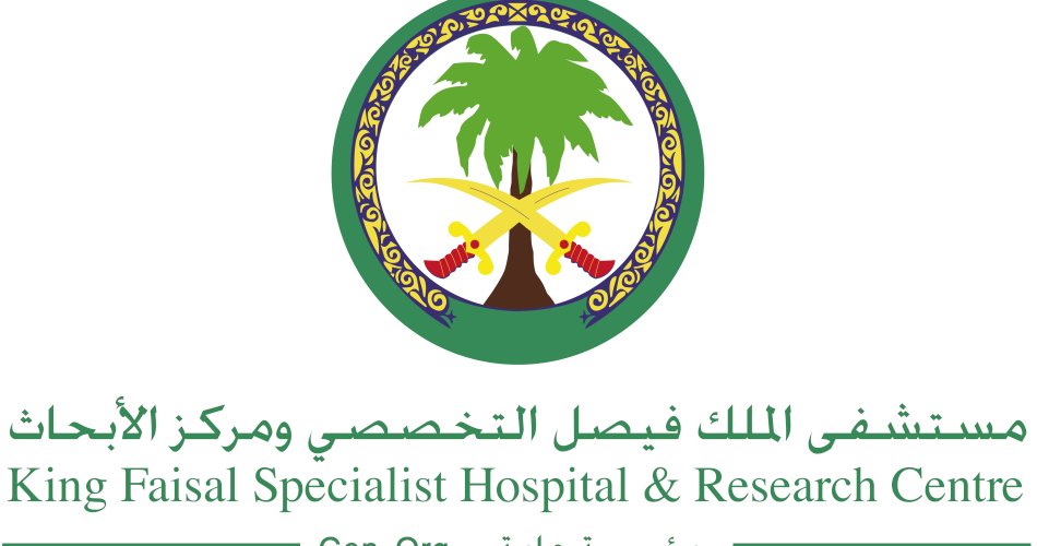 wadaifnew's tweet photo. #عاجل | #وظائف_حكومية

🚨 فرصة ممتازة للسعوديين!!

مستشفى الملك فيصل التخصصي ومركز الأبحاث
يعلن وظائف شاغرة 🏥

🔹 ثانوية / دبلوم
🔹 مساعد رعاية مرضى + كاتب جناح
🔹 الرياض والمدينة

⏳ التقديم مفتوح الآن
من هنا 👈 https://t.co/LM64kF8G5L https://t.co/XLapvY6SJY