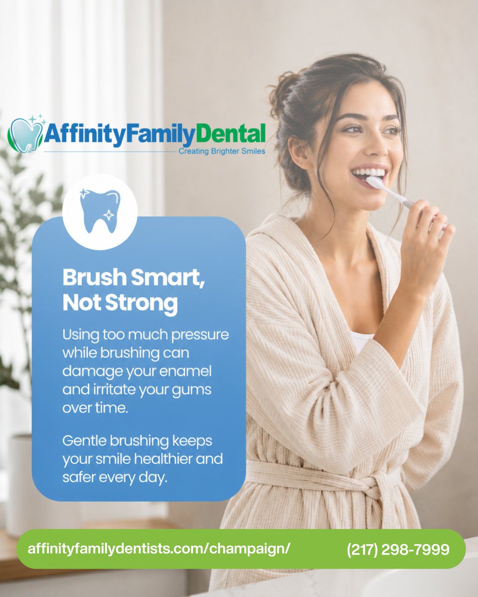 Affinity Family Dental Cha @affinity_family - Twitter Profile | TwStalker