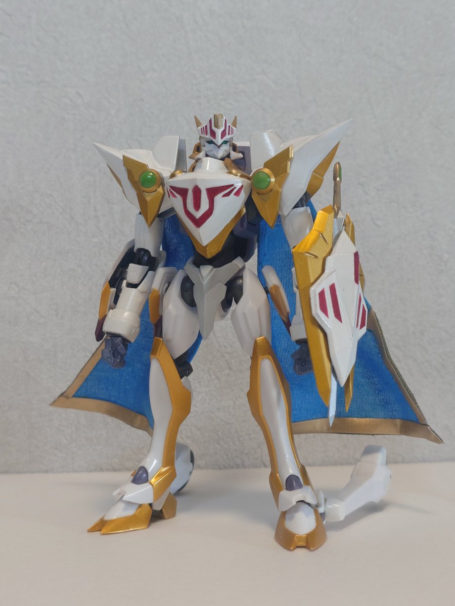 ジオラマブレイカー AKGで半卓を有償で譲って下さるディーラー様が