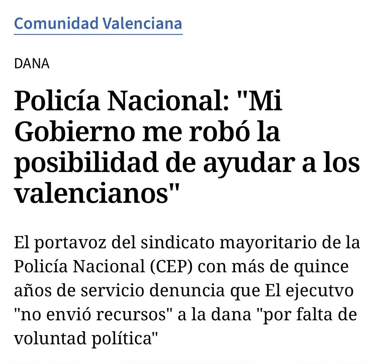Verónica Marcos Puig tweet media