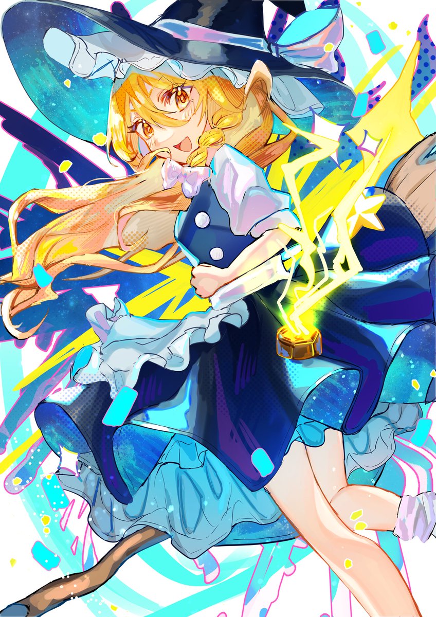 piano00324's tweet photo. ｢お前も行こうぜ！｣ https://t.co/circhbpNU7