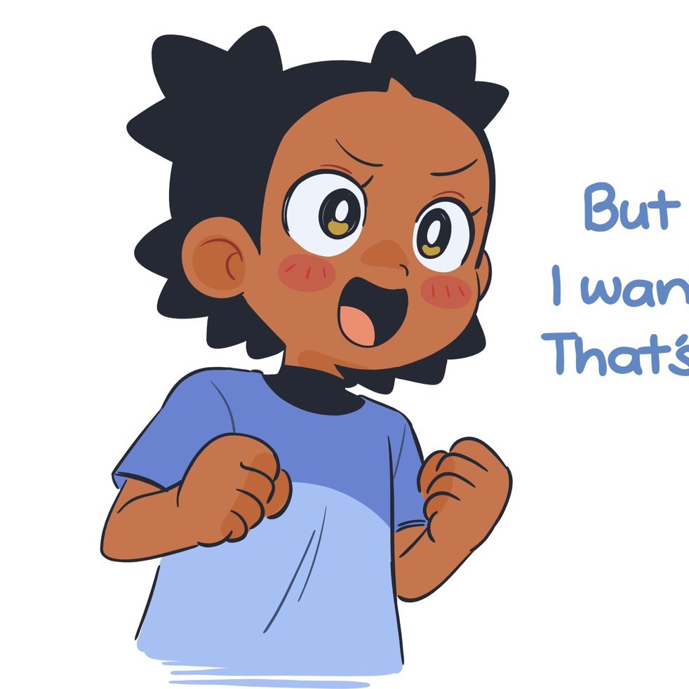 Amorudosmonster's tweet photo. Baby Aika makes me so emotional I feel like I spent over 2 days pushing her out of my own body
#idwtbamg https://t.co/PV40UBI1It
