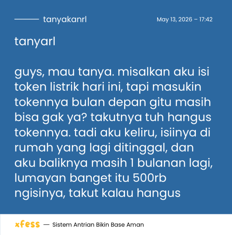 Tanyarl 💚 tweet media