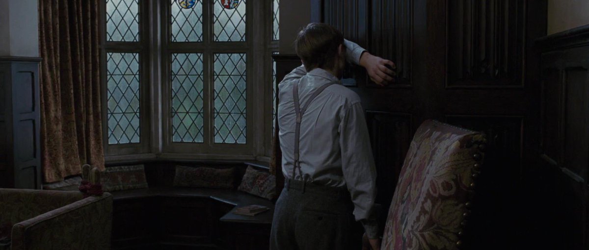 Valeria23310661's tweet photo. I would love to play hide and seek with the Pevensie brothers. 🥹❤️ https://t.co/qF0lfBhqRA