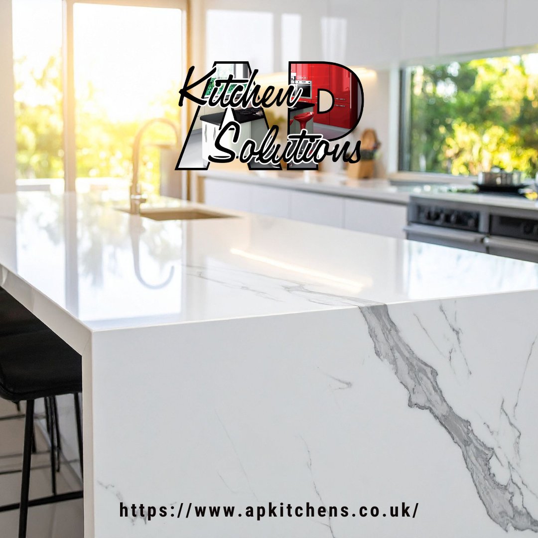 AP Kitchen Solutions tweet media