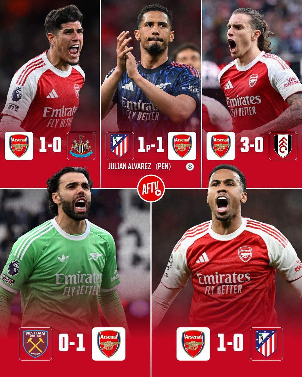 AFTV tweet media