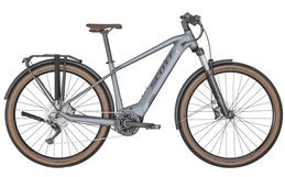 NYEBikes's tweet photo. This may be your last chance to buy a #Quality #Legal #Ebike with a 2 year warranty! Please phone us on 07946 702266 now. https://t.co/3e30BeSrw0