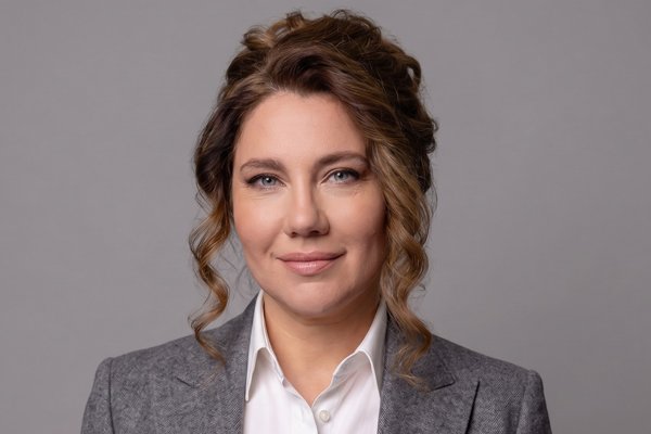 New Retail tweet media