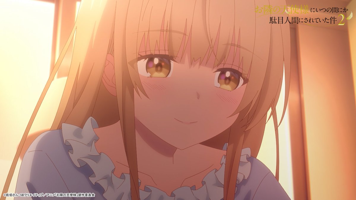 TOHO animation tweet media