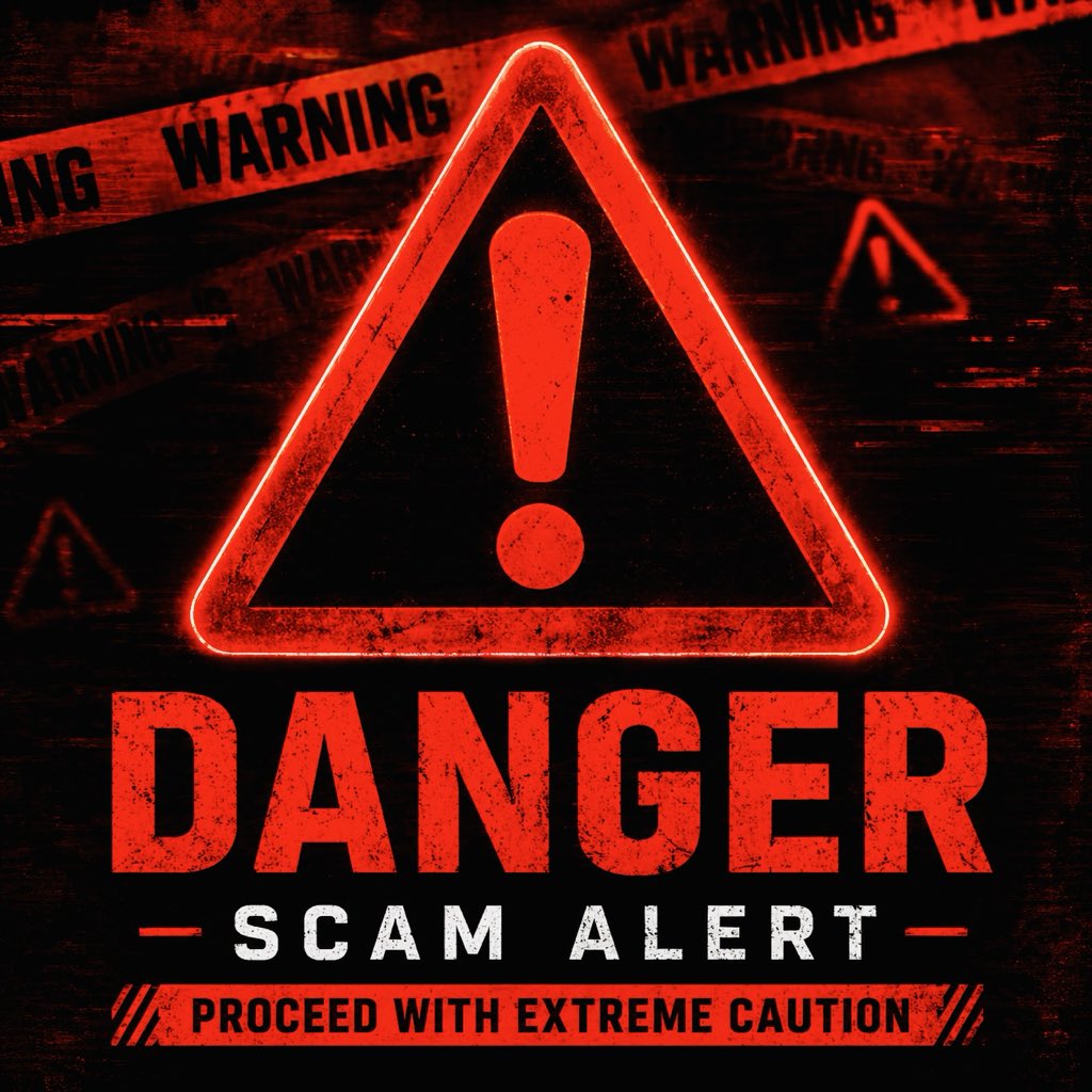 memebotlab's tweet photo. 🚨 New finding:

It now appears that:
https://t.co/JtljN6WfKg
and
https://t.co/Itc7aKslt1

may be cloning the branding, structure, copywriting, and operational presentation of the legitimate platform:
https://t.co/YgCOKSOsrM

The overlap is massive:
• copied marketing language
• copied feature structure
• copied dashboard concepts
• copied “organic volume” narratives
• copied anti-detection terminology

But unlike the original operation:
• support infrastructure fails
• mail servers timeout
• users publicly report paying and receiving nothing
• fake review-style SEO funnels redirect traffic into the cloned network
• no verifiable execution evidence exists

This is exactly how sophisticated crypto clone-funnel scams operate:
copy a legitimate-looking infrastructure,
mirror the branding,
confuse users through similar domains,
then capture payments through manufactured trust.