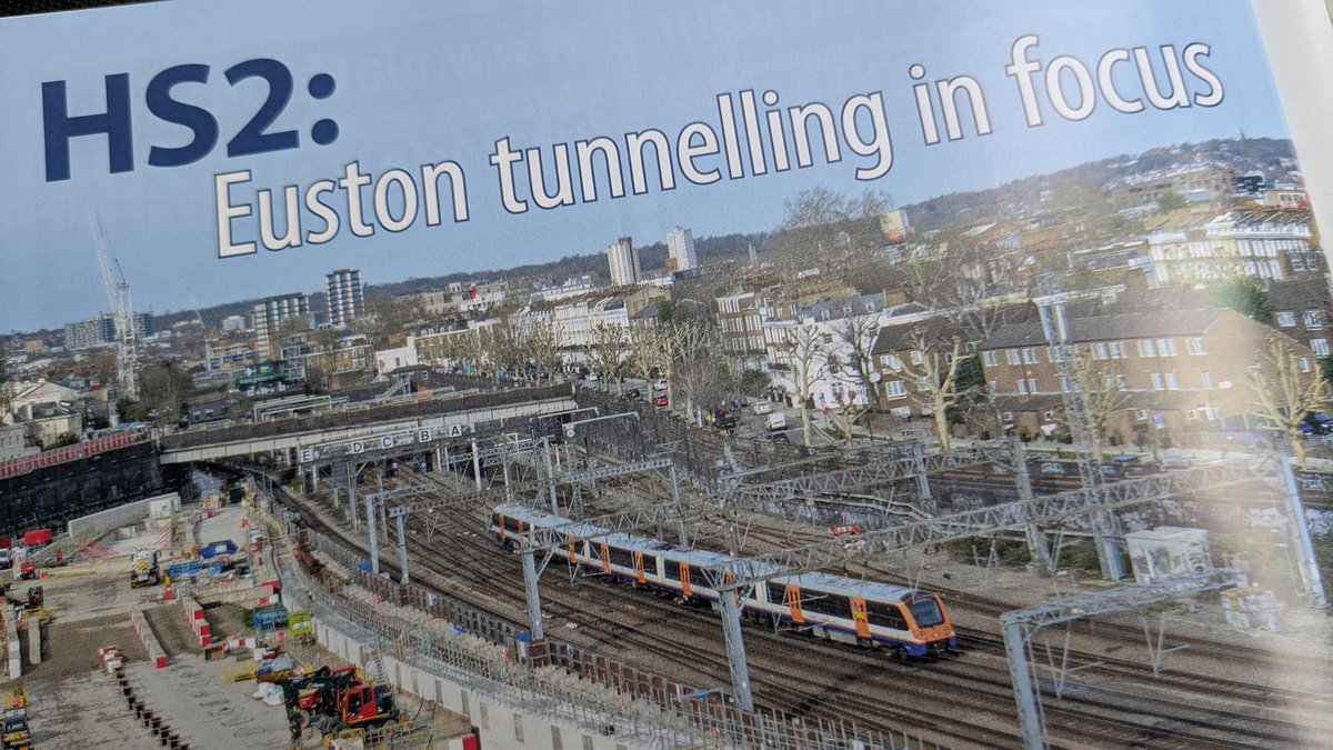 Chris (Rail Focus) tweet media