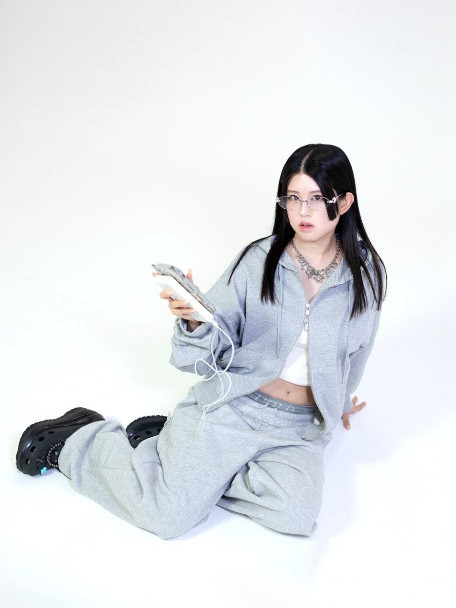 音楽ナタリー tweet media