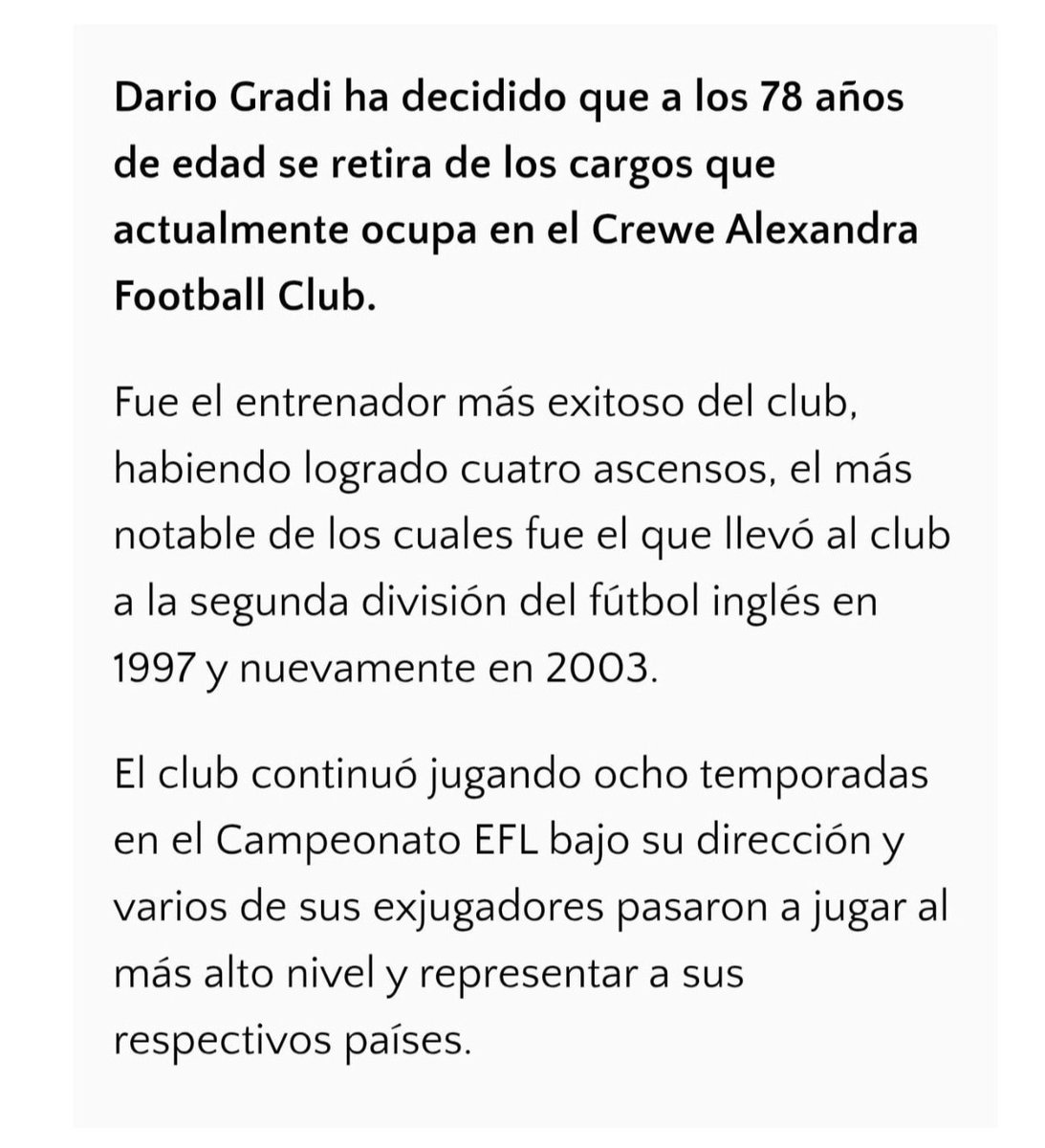 Crewe Alexandra - FIFA 19 (Ꮲꭺꭱꮎꭰꭹ) tweet media