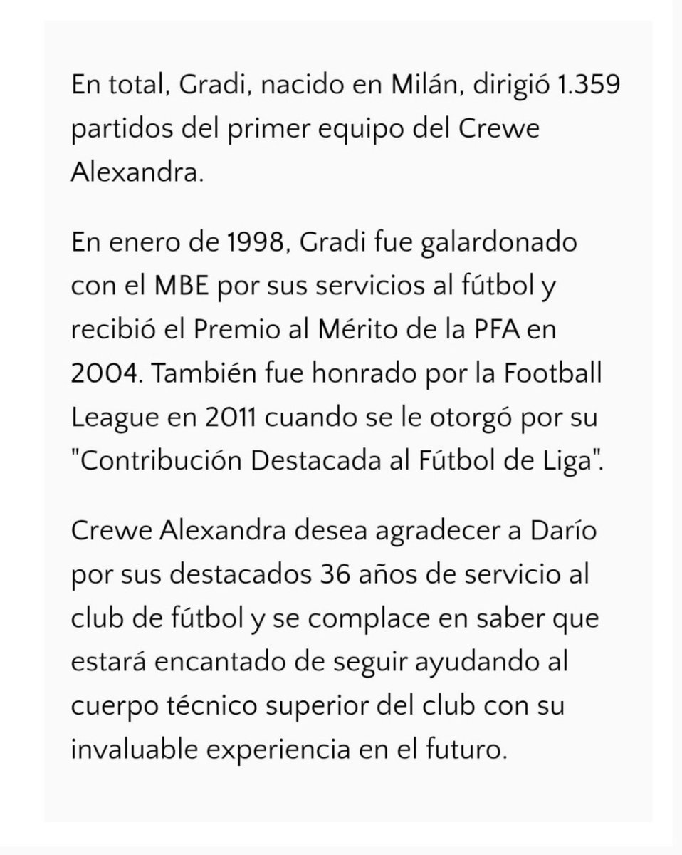 Crewe Alexandra - FIFA 19 (Ꮲꭺꭱꮎꭰꭹ) tweet media