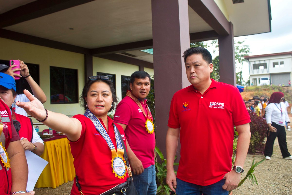 @dswdserves tweet media