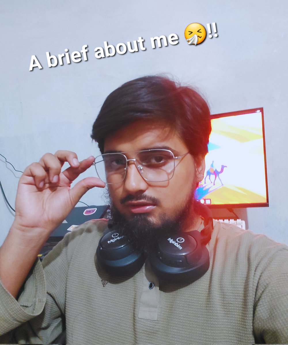 Athar tweet media