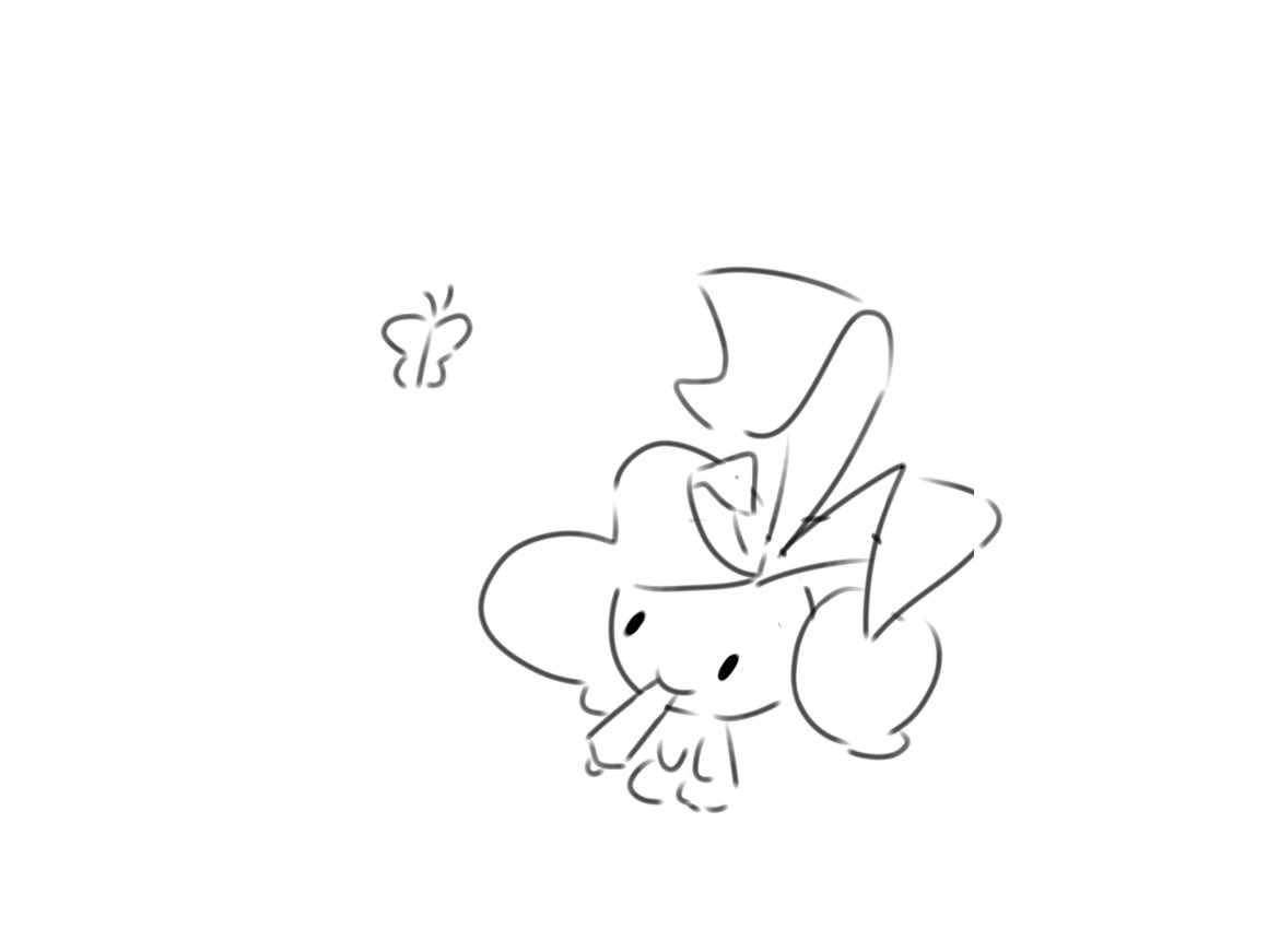 dedc4le's tweet photo. @B3ANI3_am @Harukicheeeze https://t.co/KvFLJKiOMQ