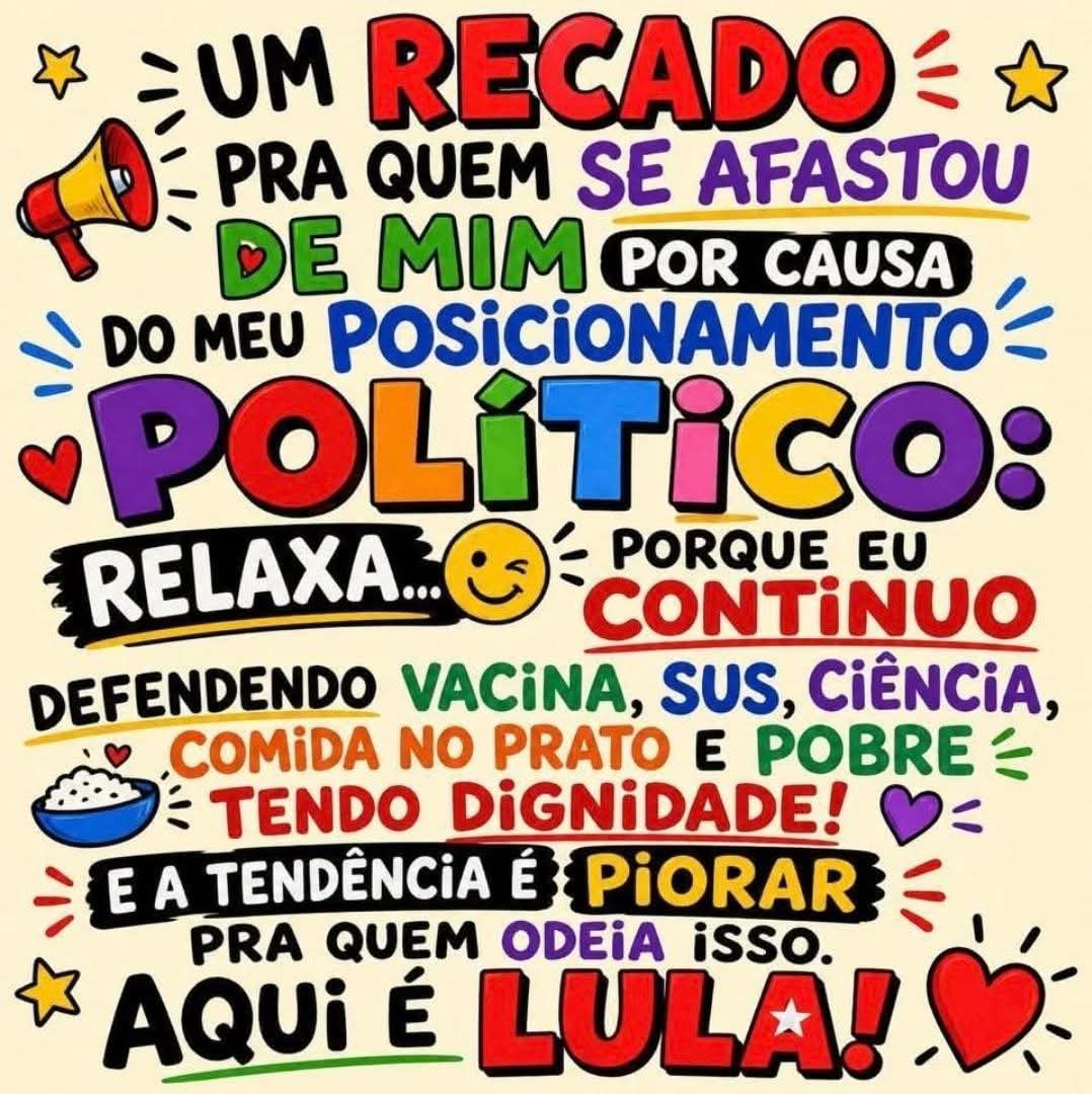 Beta Bastos tweet media
