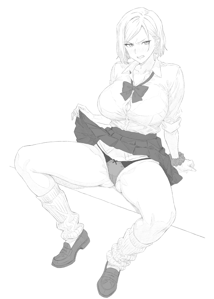 N.K② https://t.co/P44WFArvoR