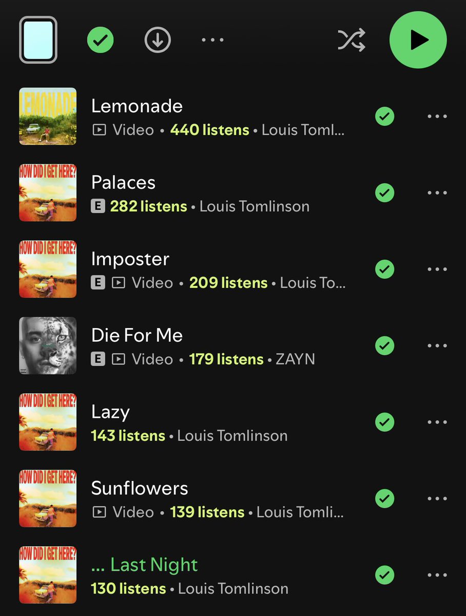 how did em get here໑̣ 🐆 tweet media